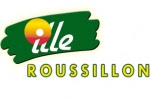 ille Roussillon.jpg